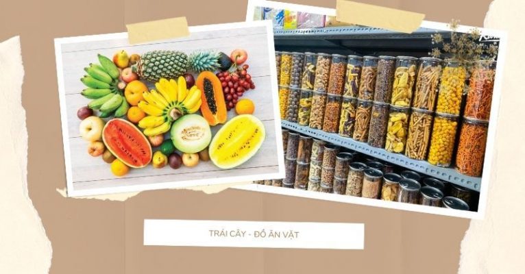 Chụp ảnh cưới ngoại cảnh cần chuẩn bị gì? - 5