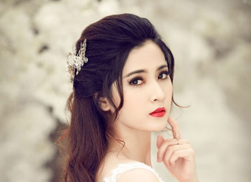 Chụp ảnh cưới ngoại cảnh cần chuẩn bị gì? - 3