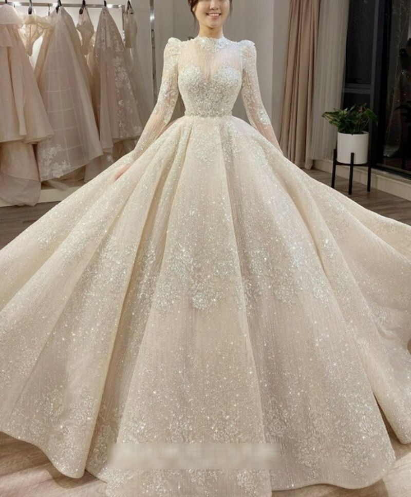 kinh nghiệm chọn studio chụp ảnh cưới - 4