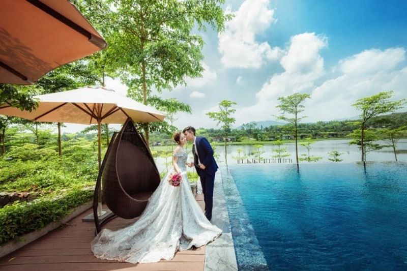 Chụp ảnh cưới đẹp nhất Việt Nam -5