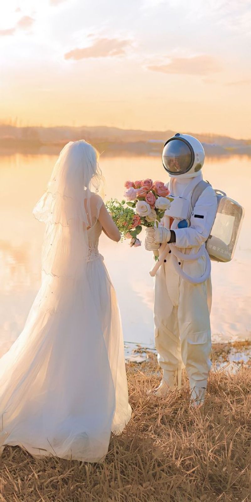 chụp ảnh cưới ở Hà Nội -1