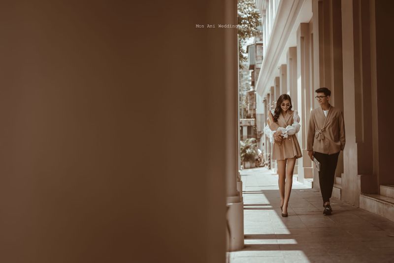 phong cách chụp ảnh cưới sang chảnh-5