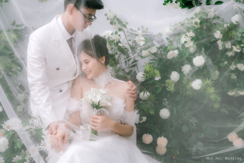 phong cách chụp ảnh cưới sang chảnh-4