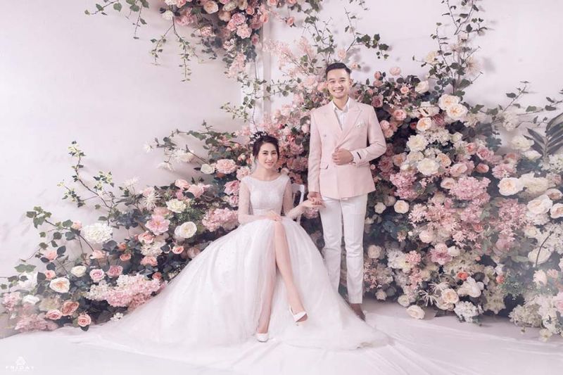 Chụp ảnh cưới trong studio giá bao nhiêu-3
