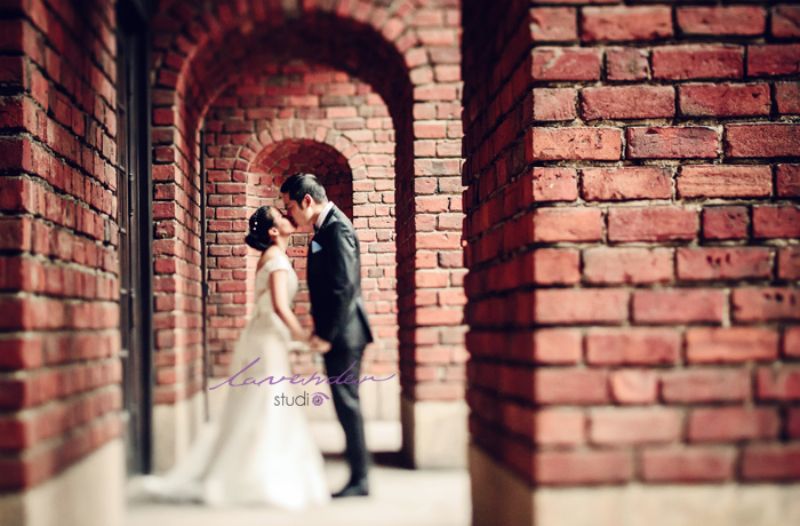 chụp ảnh cưới đẹp -3