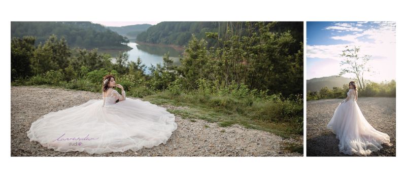 chụp ảnh cưới đẹp -5