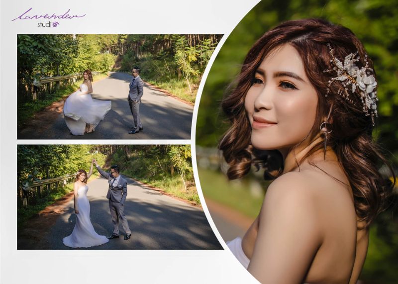 chụp ảnh cưới đẹp -1
