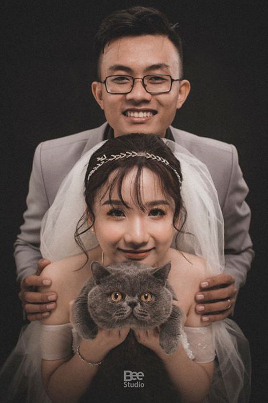 chụp ảnh cưới đẹp -3