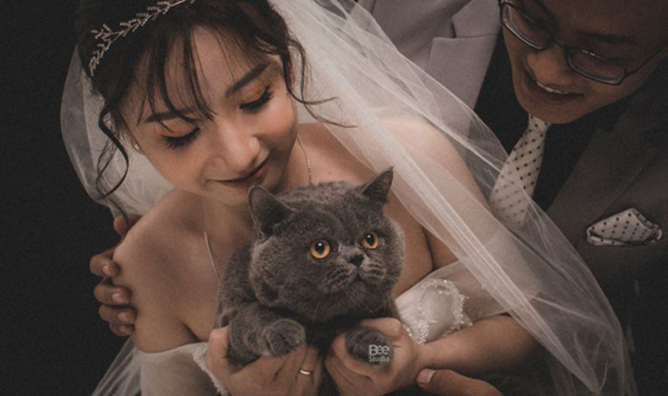 chụp ảnh cưới đẹp -2