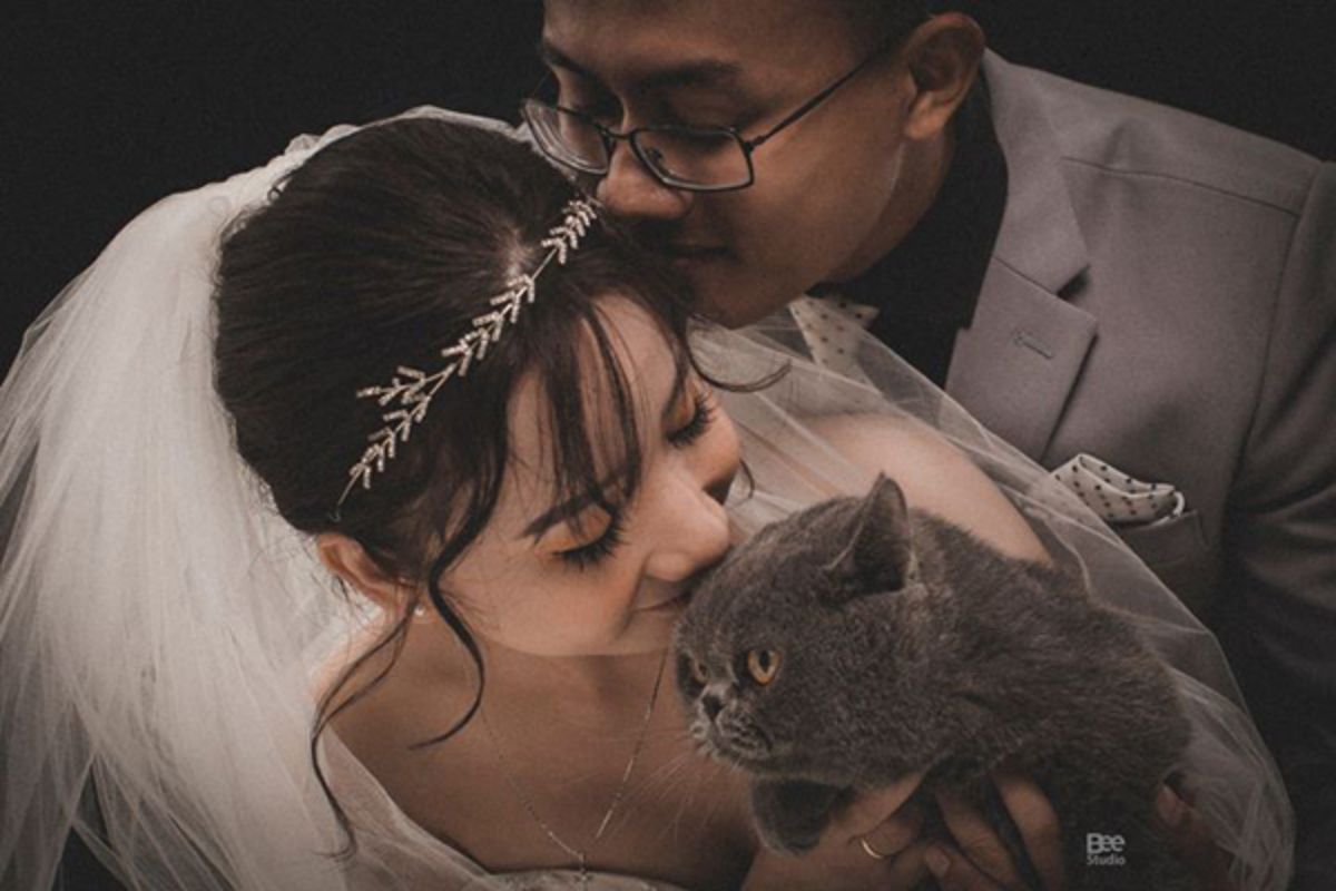 chụp ảnh cưới đẹp 