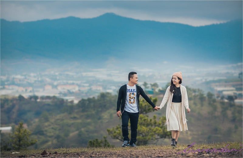  studio chụp hình ngoại cảnh đẹp nhất Sài Gòn-2