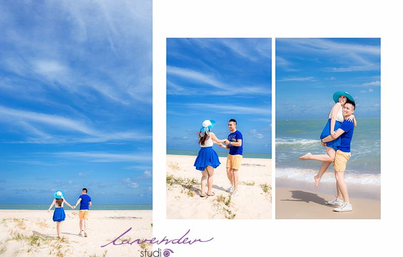 Địa điểm chụp hình cưới ở Phú Quốc-2