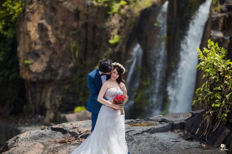 Địa điểm chụp hình cưới ở Phú Quốc-5