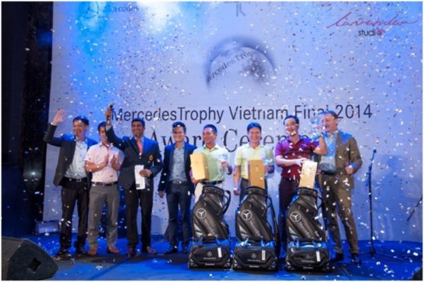 Dịch vụ quay phim chụp hình giá rẻ