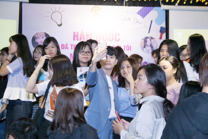 Dịch vụ quay phim chụp hình giá rẻ -5