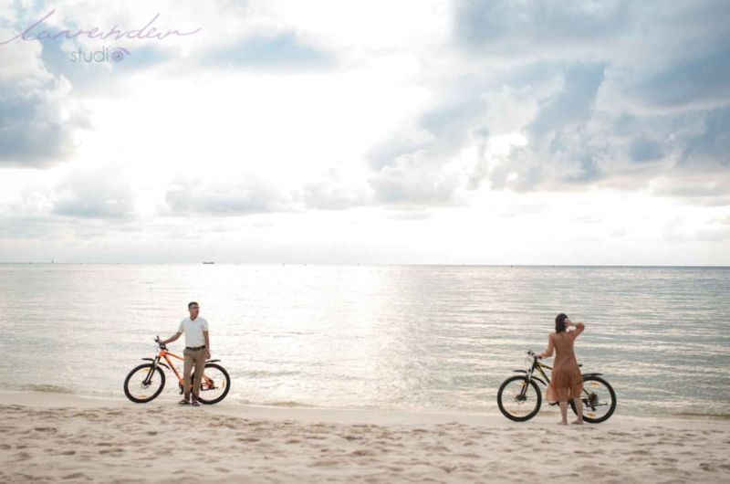 Vấn đề cần được lưu ý khi chụp ảnh cưới ở Phú Quốc-3