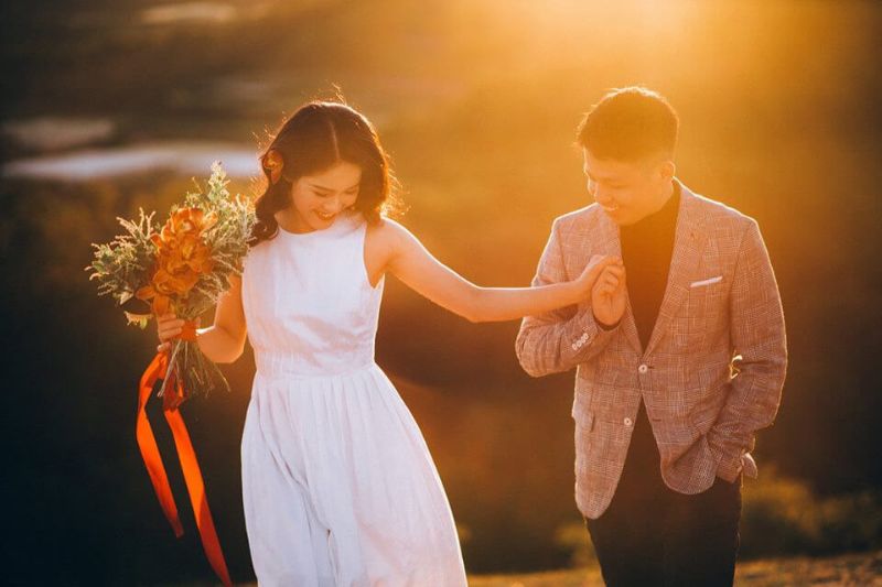 phong cách chụp hình cưới ngoại cảnh-4