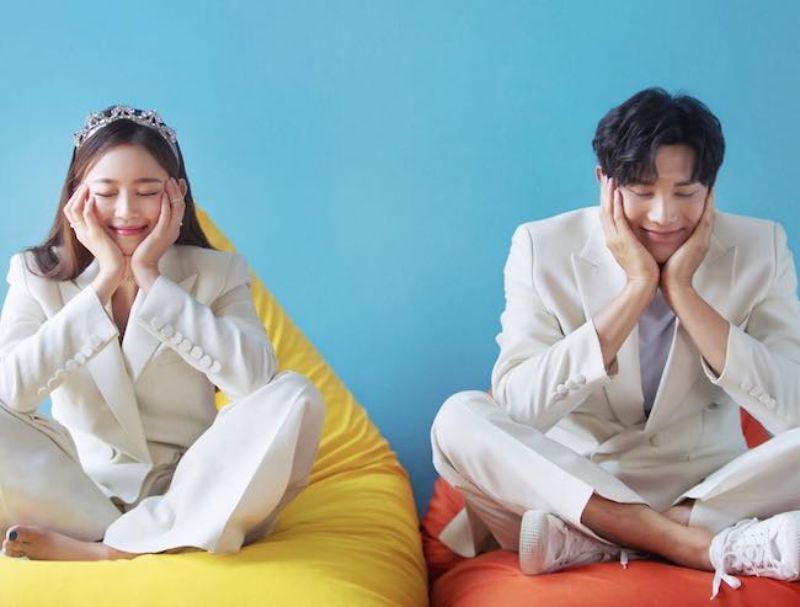  tạo dáng chụp ảnh cưới trong studio-2