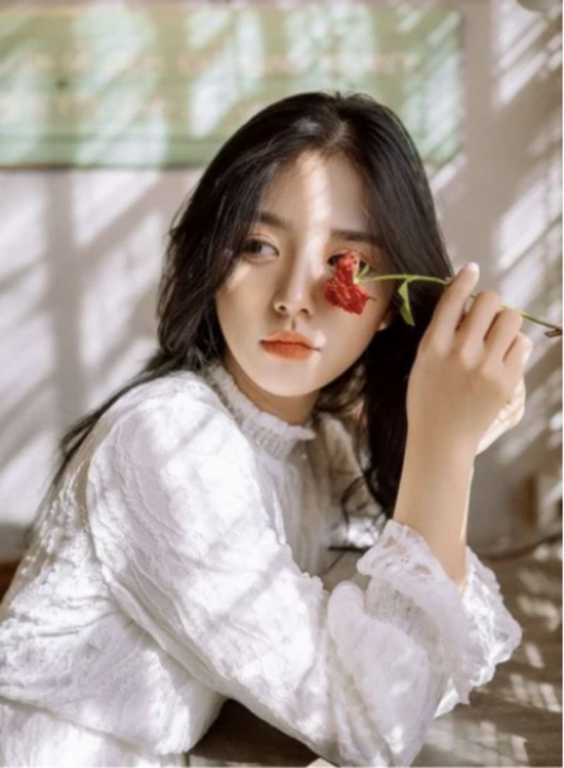 Chụp hình nghệ thuật ở Huế -3