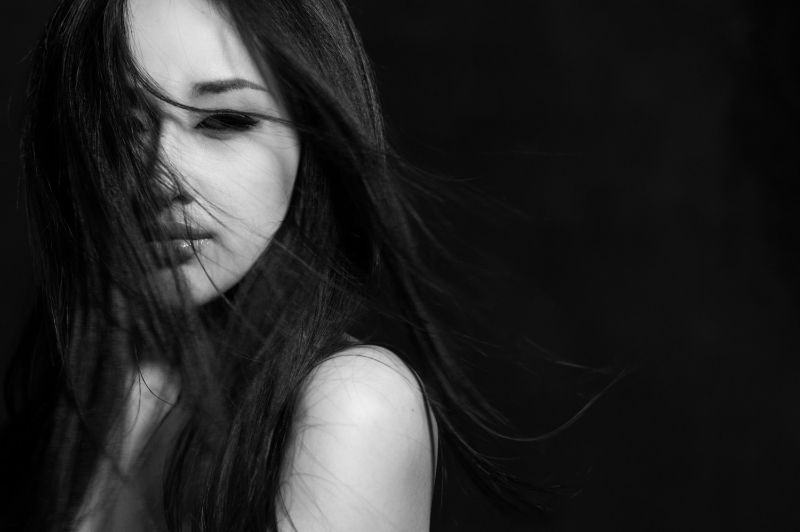 Chụp nghệ thuật ở Huế -1