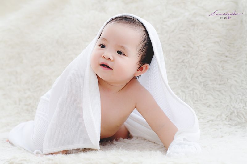 Chụp hình nghệ thuật ở Huế