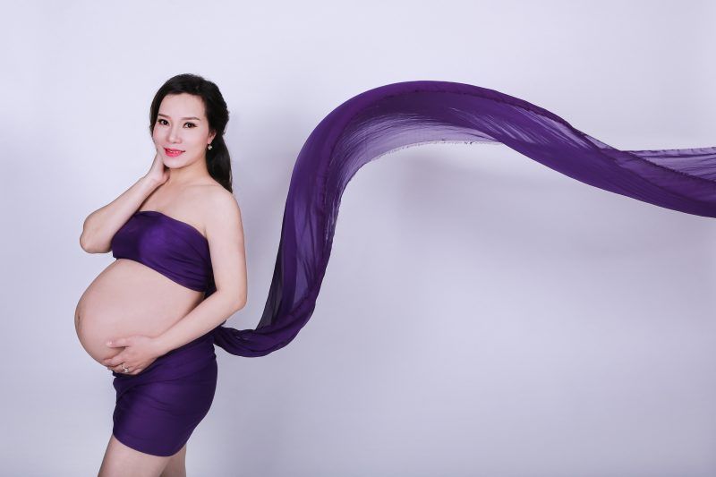 Chụp nghệ thuật ở Huế -4