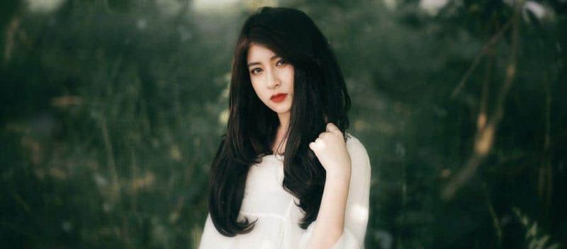 Chụp nghệ thuật ở Huế -3