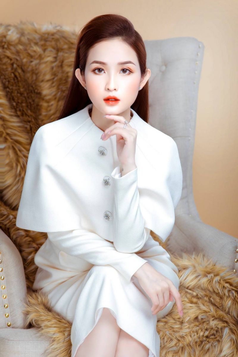 Top studio chụp hình beauty ở Huế - 4