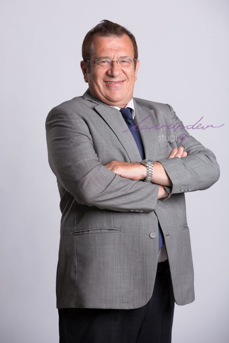 Top Studio chụp hình doanh nhân ở Huế - 4