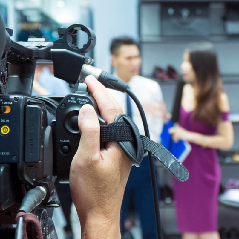 Top studio chụp hình quay phim sự kiện ở Huế - 1