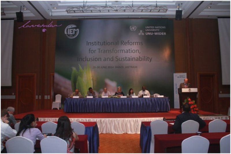 Top studio chụp hình quay phim sự kiện ở Huế - 2