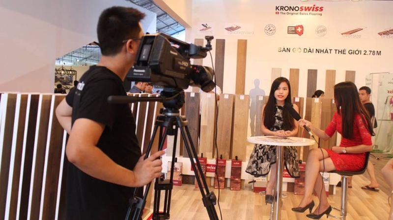 dịch vụ chụp hình quay phim sự kiện ở Huế - 3