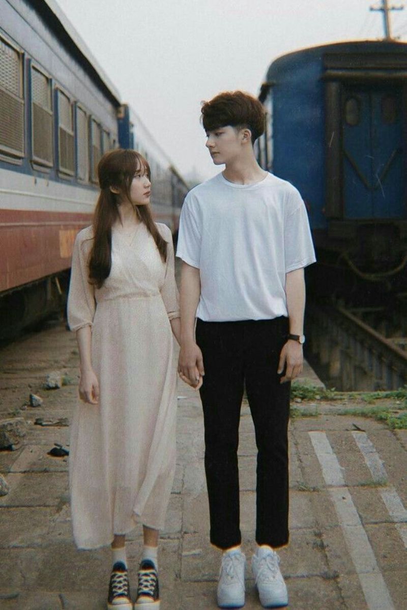 Top studio chụp hình theo yêu cầu ở Huế -2