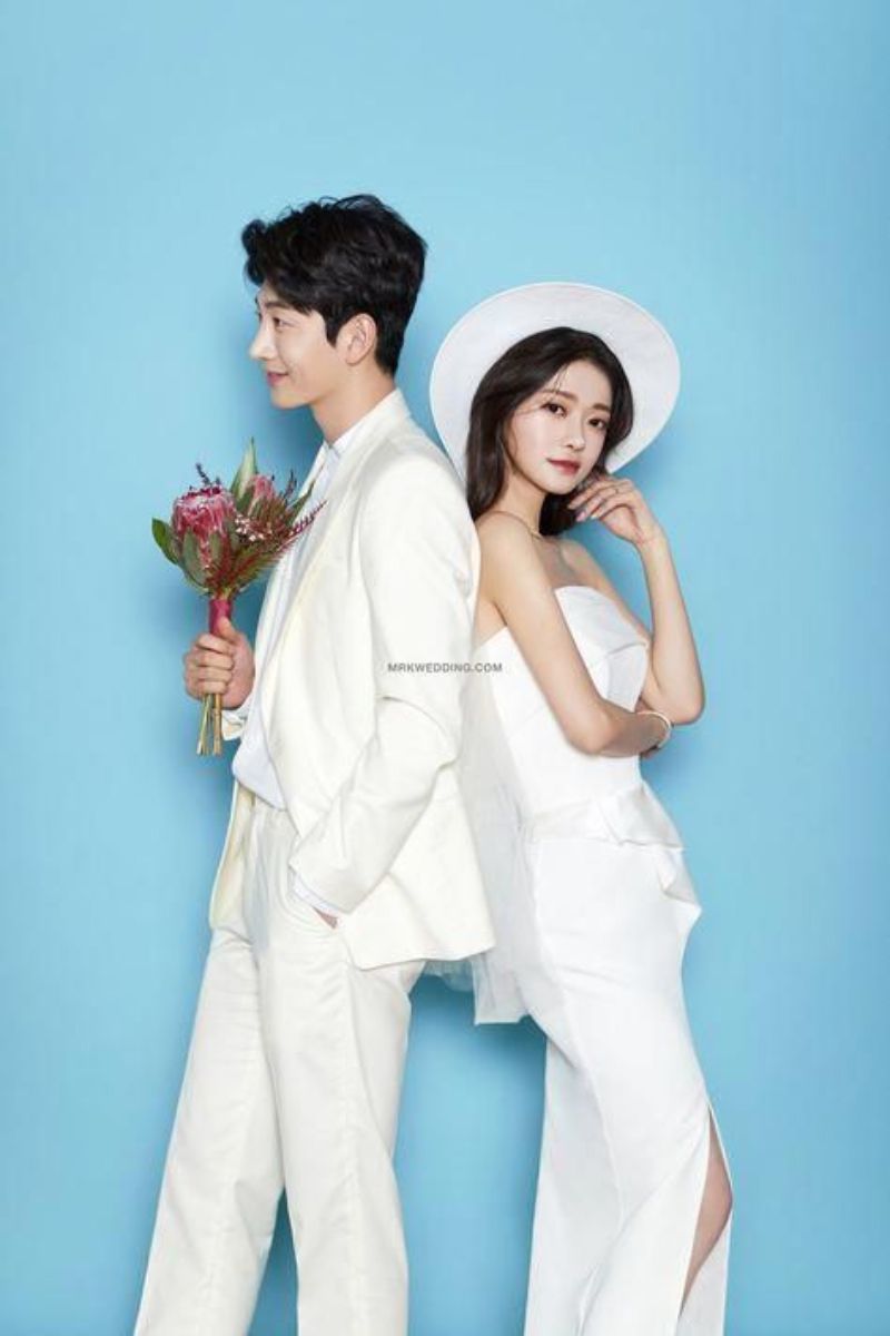 Top studio chụp hình theo yêu cầu ở Huế -3