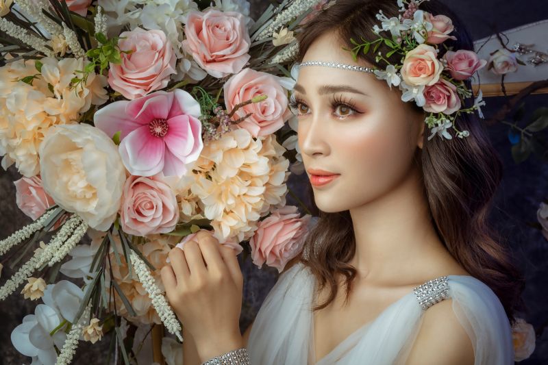 Top studio chụp hình theo yêu cầu ở Huế -4