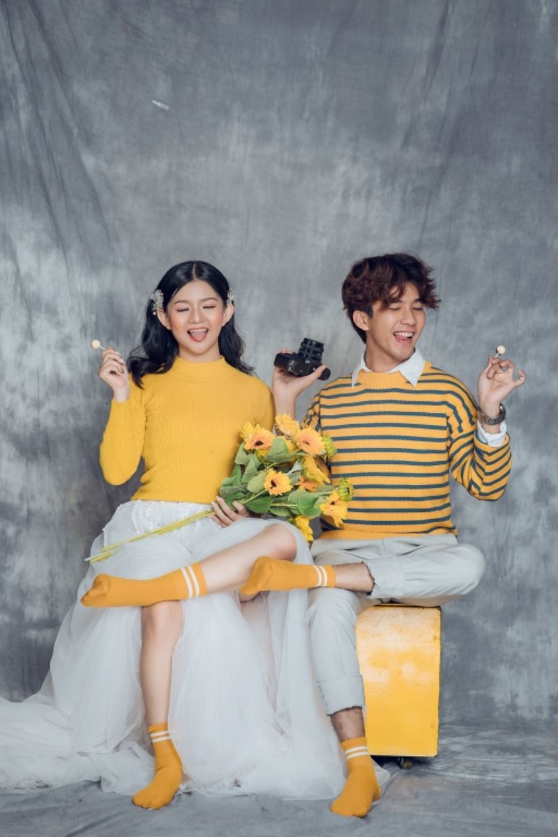 Top studio chụp hình theo yêu cầu ở Huế -5