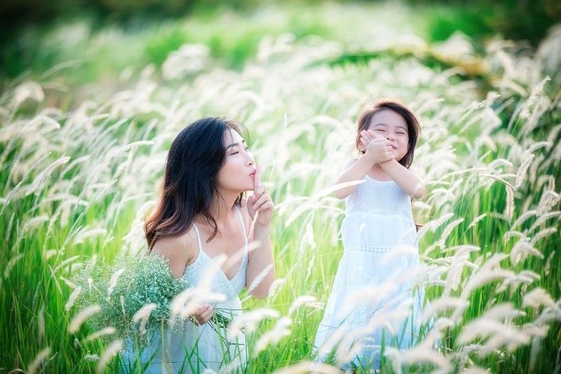 Top studio chụp hình theo yêu cầu ở Huế