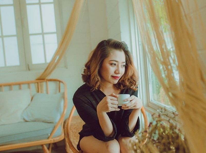 chụp hình theo yêu cầu ở Huế