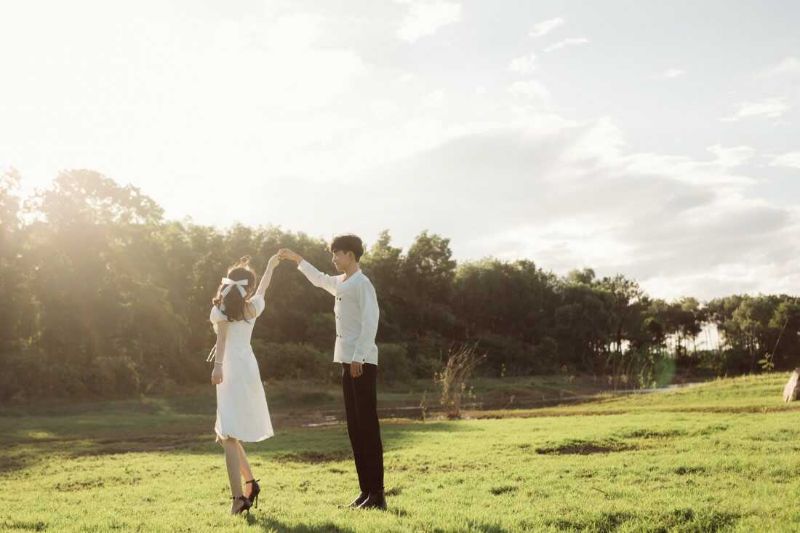 Top studio chụp hình theo yêu cầu ở Huế -1