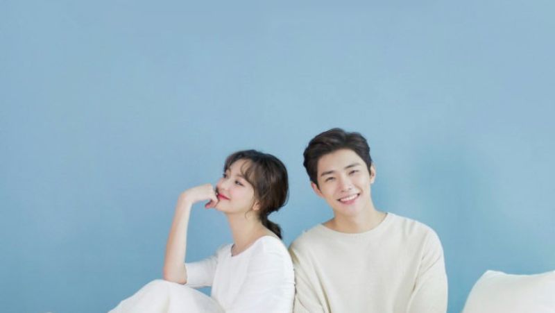 Top studio chụp hình theo yêu cầu ở Huế -2