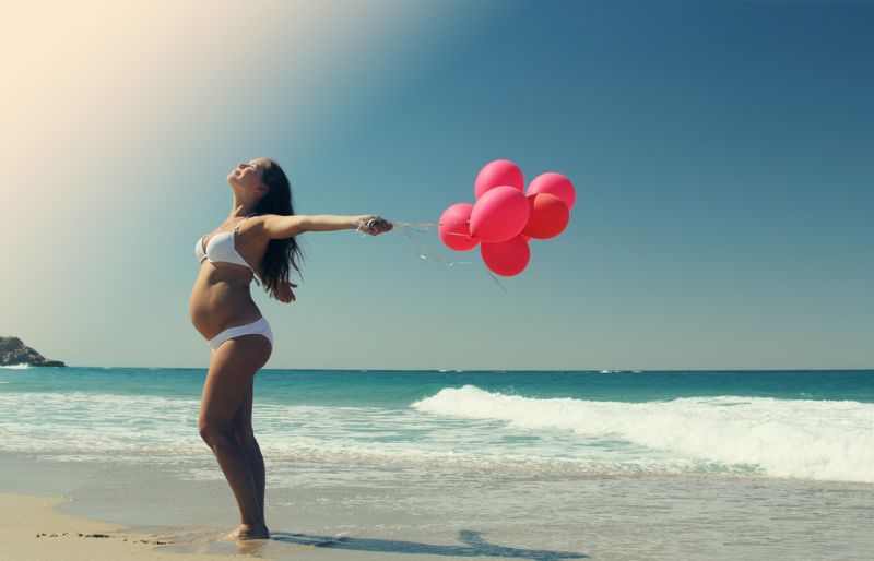 chụp ảnh bầu ở Huế -2