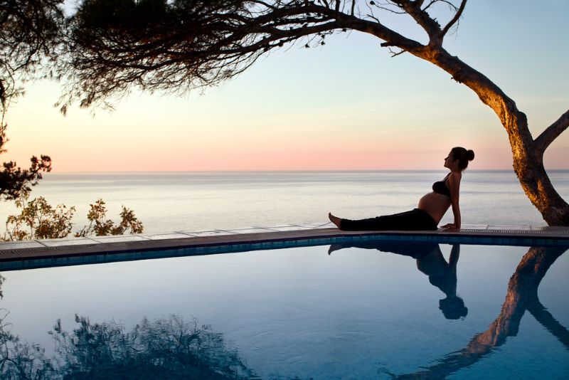 chụp ảnh bầu ở Huế -4