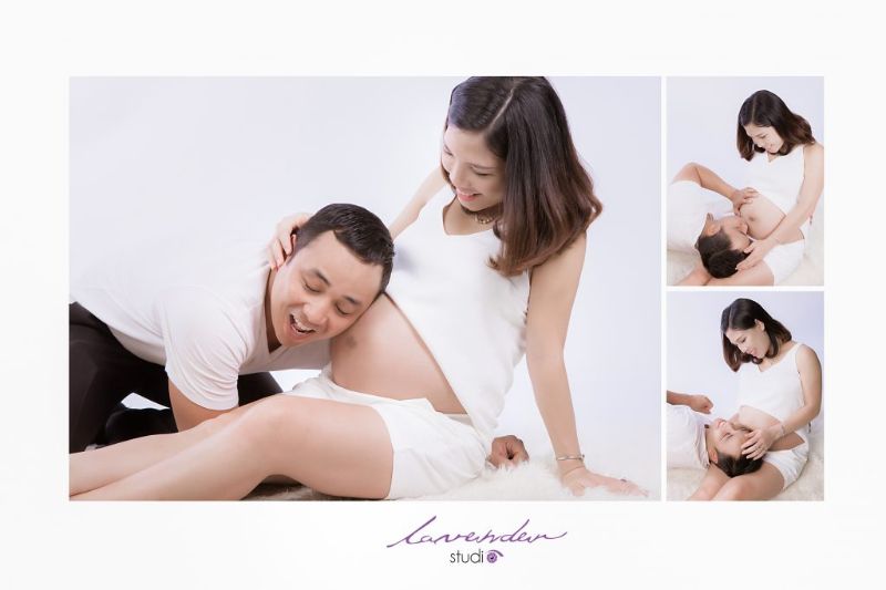 chụp ảnh bầu ở Huế -1