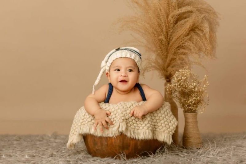 Chụp ảnh cho bé ở Huế -1