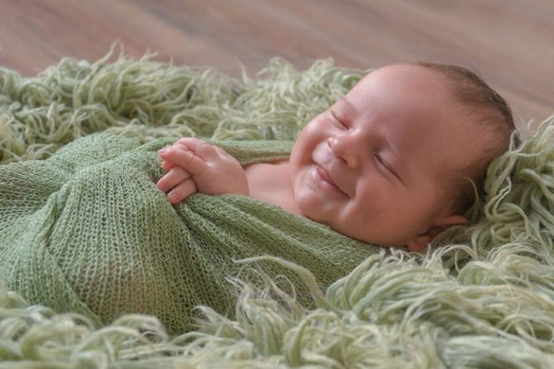 Chụp ảnh cho bé ở Huế -2