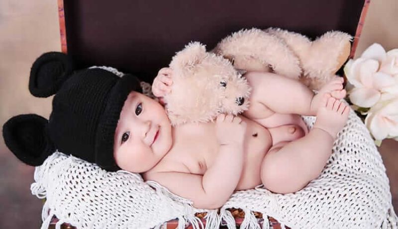 Chụp ảnh cho bé ở Huế -6