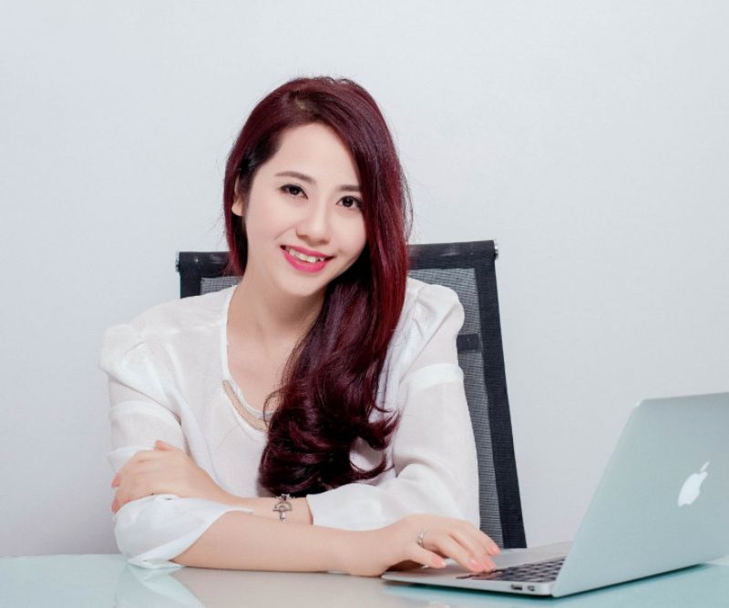 chụp profile cá nhân ở Huế -3