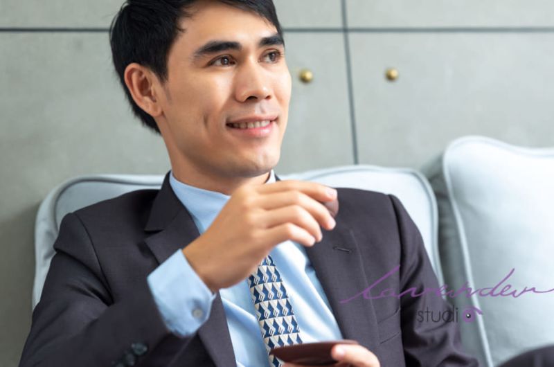 chụp ảnh profile cá nhân ở Huế -1