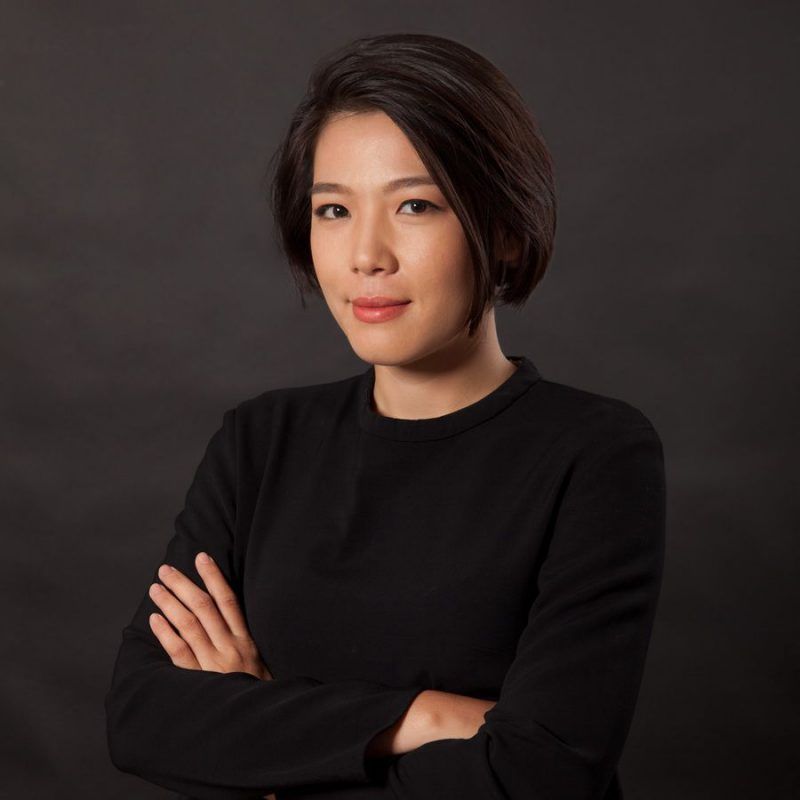 chụp ảnh profile cá nhân ở Huế -4