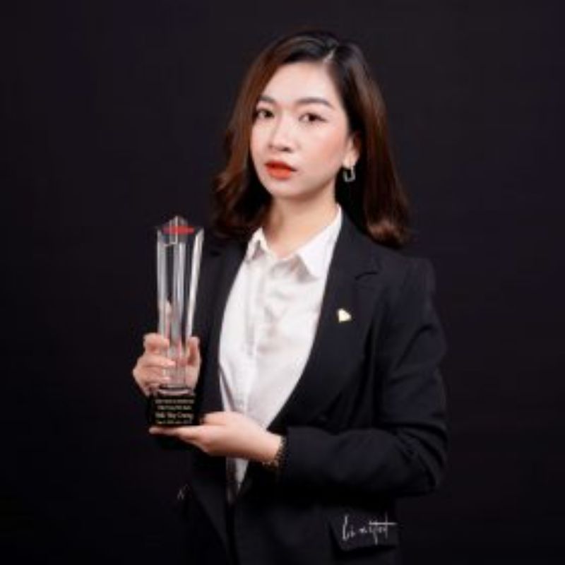 chụp ảnh profile cá nhân ở Huế -5